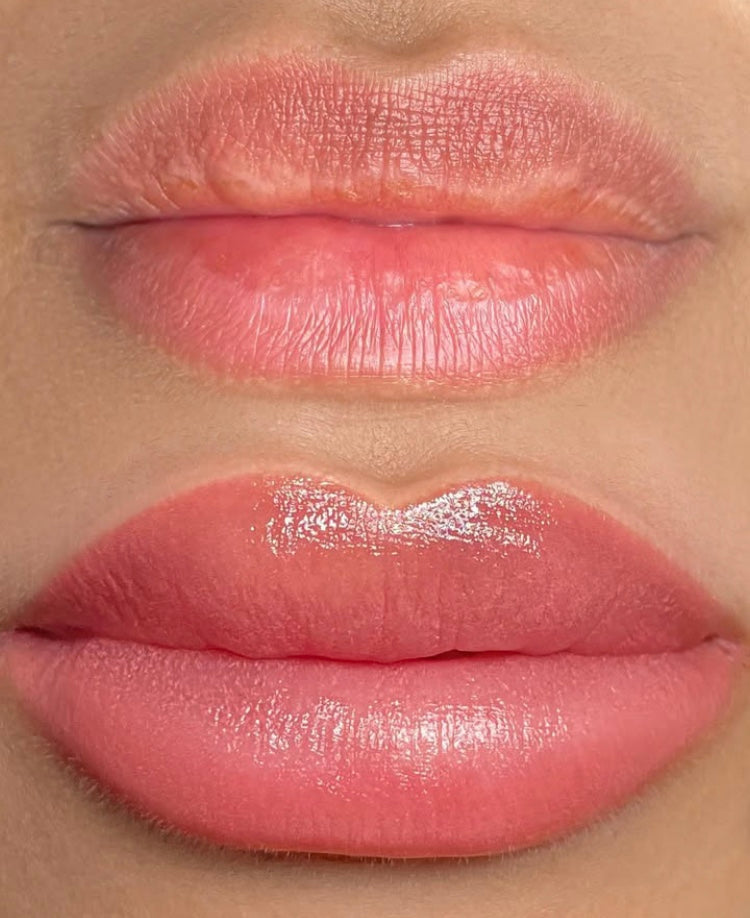 Lip Blush