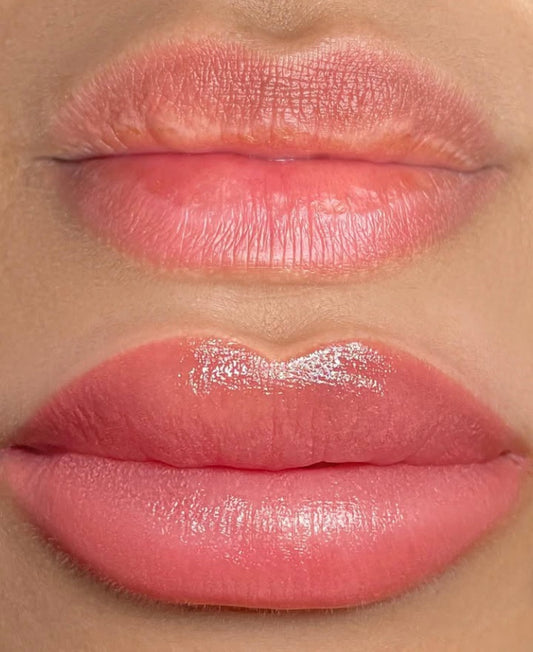 Lip Blush