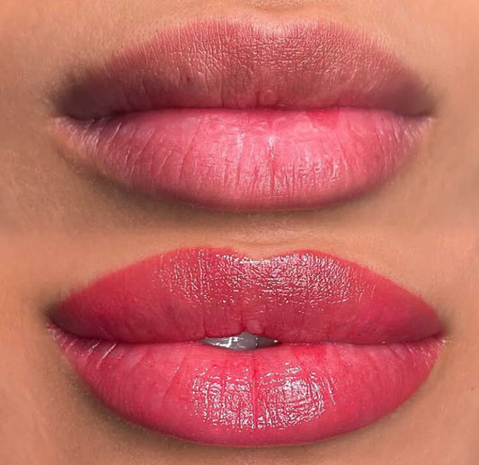 Lip Blush